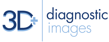 Logo 3diagnostic